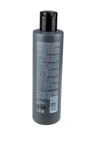 Zonnebescherming Masker - Gekleurd Haar - 250 ml