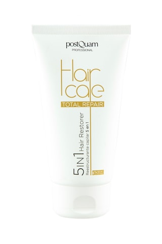 Herstellende Crème 5-in-1 - Droog Haar - 150 ml 