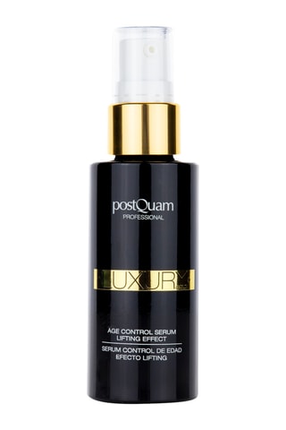 Serumelixir Anti-age - Luxury Gold - 30 ml