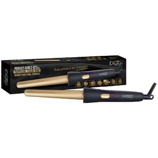 Krultang - Perfect Curls - 180 °C