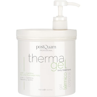 Thermische Anticellulitis Gel - 1 L