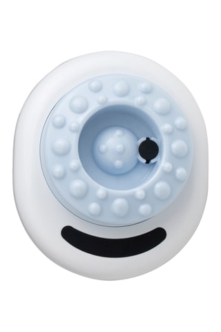 Anti-cellulitis massageapparaat Cellout 