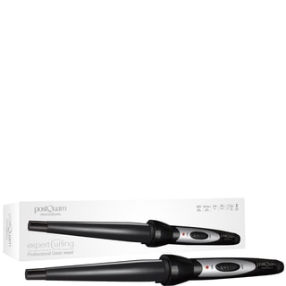 Krultang - Expertcurling