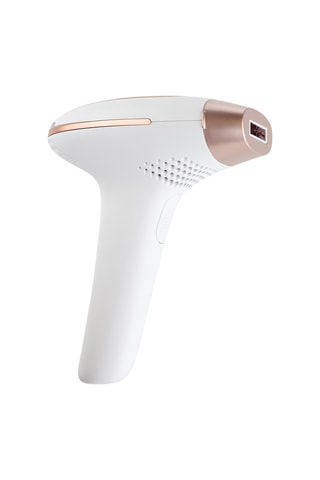 Epilator laser IPL Pro Light - 48 W