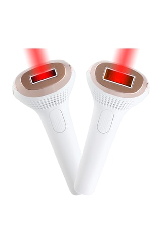 Epilator laser IPL Pro Light - 48 W