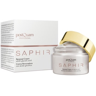 Regenererende Crème - Voor de Acnehuid - 50 ml