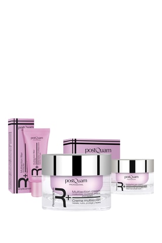 Set Revesvera Plus - 3 Producten