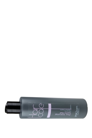 Herstellend Masker - Pro Volume - Alle Haartypen - 250 ml