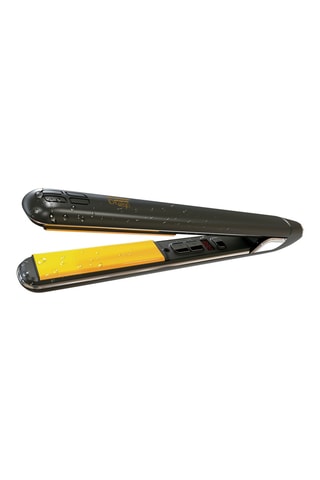 Stijltang - Styler Waterproof - 65 W