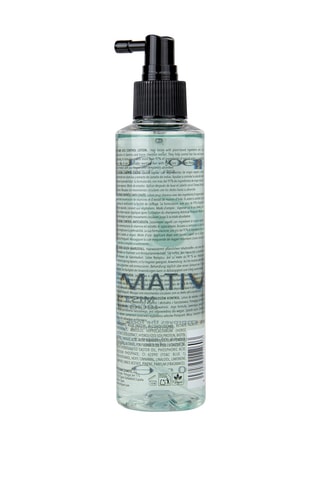 Antihaaruitvallotion - 200 ml