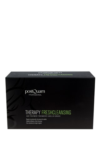 12 Ampullen - Vet Haar - 12 x 9 ml