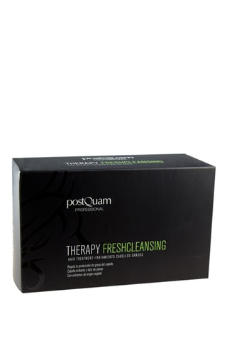 12 Ampullen - Vet Haar - 12 x 9 ml