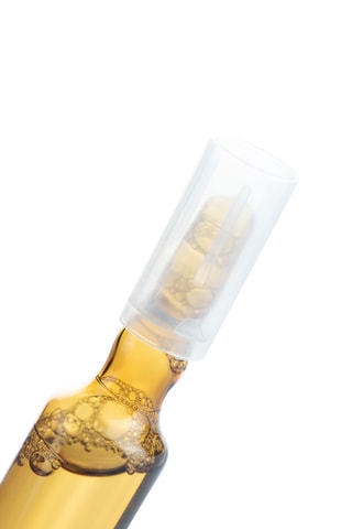 Anti-haaruitval Ampullen - 1 Maand