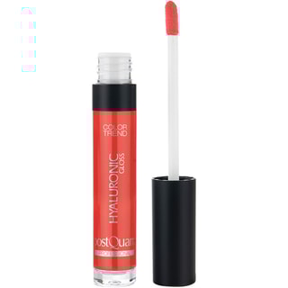Lipgloss met Hyaluronzuur - Passion