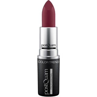 Lippenstift - Glam - Wijnrood