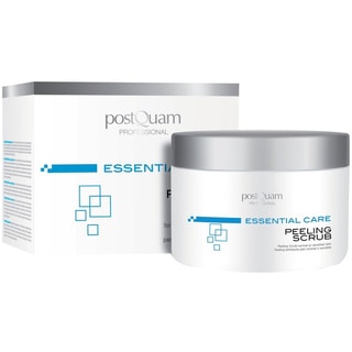 Scrubbende Peeling - Essential Care - 200 ml