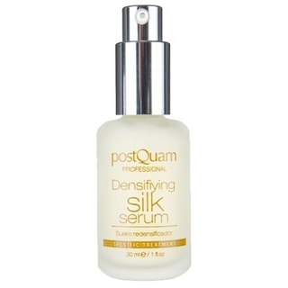 Verstevigende Verzorging - Zijdeproteïne - 30 ml