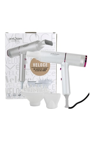 Föhn Veloce