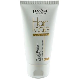 Herstellend Serum - Beschadigd Haar - 75 ml