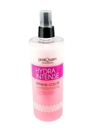 Styling Water - Bifasic hydra - Gekleurd Haar - 400 ml 