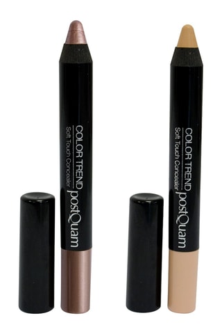 Oogschaduwpotlood Jumbo en corrector - 10 g