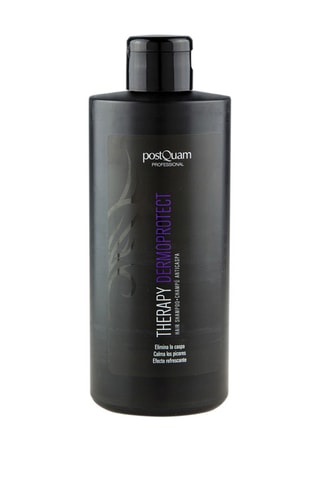 Anti-roosshampoo - Dermoprotect  - 400 ml
