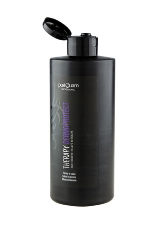 Anti-roosshampoo - Dermoprotect  - 400 ml
