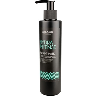 Haarmasker - Intense Hydratatie - Dun Haar - 250 ml 
