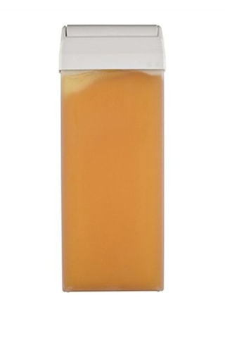 Warme Roll-on Wax voor Epileren - Geschikt voor elk huidtype - 100 ml