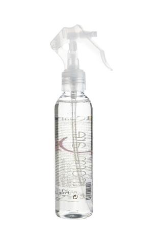 Thermische bescherming - 250 ml