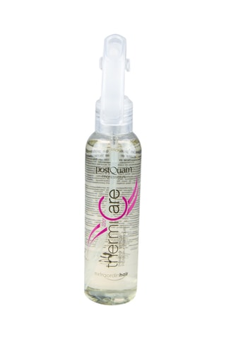 Thermische bescherming - 250 ml