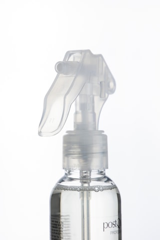 Thermische bescherming - 250 ml