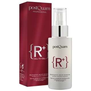 Anti-age oogcontourcrème - R+ Cell To Cell - 15 ml