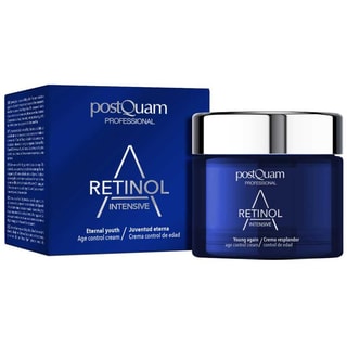 Crème Jeunesse Eternelle - Intensieve Retinol A - Gezicht - 50 ml