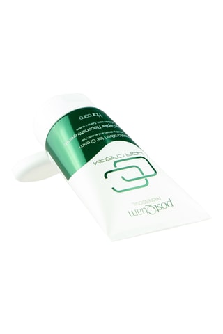 Herstellende Crème - CC Hair Cream - Verzwakt Haar - 100 ml 