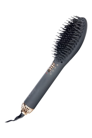 Stijlborstel - Master Volume Thermal Brush - 34 mm
