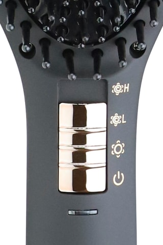 Stijlborstel - Master Volume Thermal Brush - 34 mm