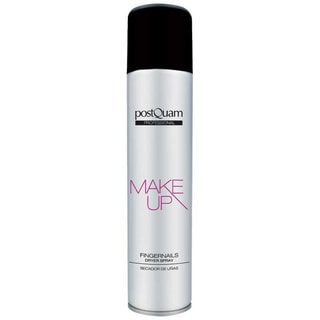 Nagellak Dry Spray - Nagels - 300 ml
