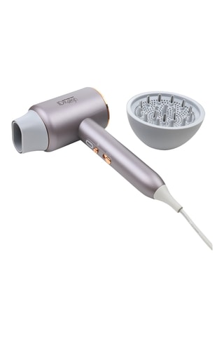 Föhn - Cyclone Blue Ionic Power - 2200 W