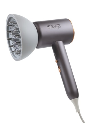 Föhn - Cyclone Blue Ionic Power - 2200 W