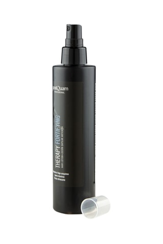 Spray tegen haaruitval - Alle haartypes - 200 ml