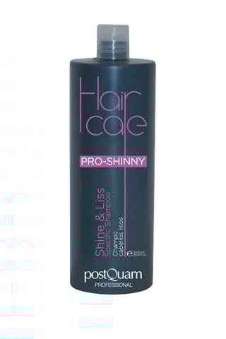Shampoo Pro Shine & Liss - 1000 ml