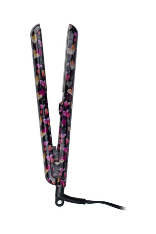 Stijltang Lovely Style - 210°C - Keramische Platen