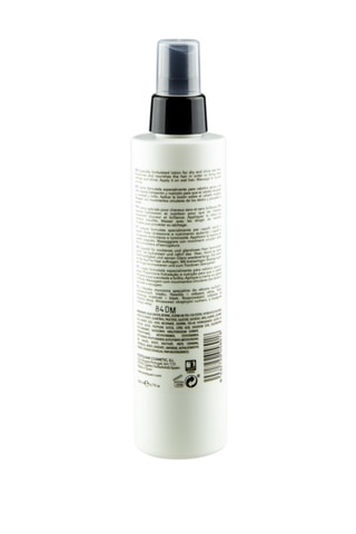 Hydraterende Lotion - BB Hair Treatment - Droog Haar - 200 ml 
