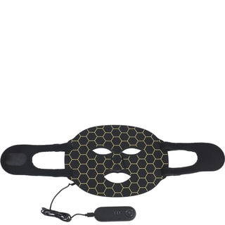 Lichttherapiemasker - ProLight - 7 Kleuren 