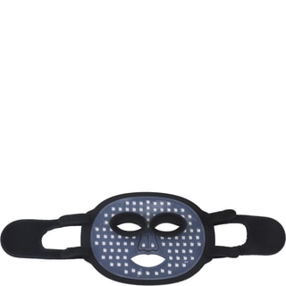 Lichttherapiemasker - ProLight - 7 Kleuren 