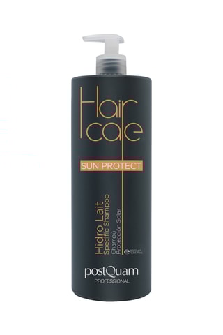 Shampoo met Zonnebescherming 1000 ml