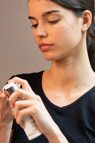 Regenererende Dagcrème met Kaviaar Lumière- 50 ml