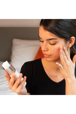 Regenererende Dagcrème met Kaviaar Lumière- 50 ml