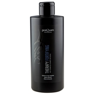 Anti-haaruitval Shampoo - Alle Haartypes - 400 ml